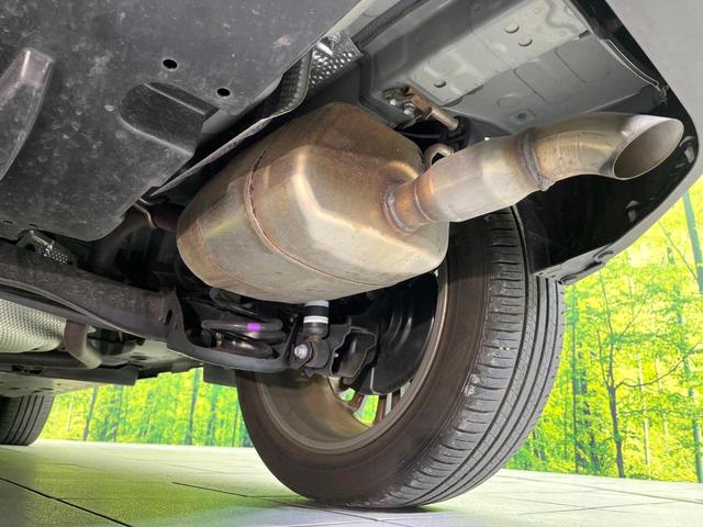 ヤリスクロス ハイブリッドＺ　禁煙車　純正８型ＤＡ　Ｂｌｕｅｔｏｏｔｈ再生　全周囲カメラ　衝突軽減装置　レーダークルーズ　コーナーセンサー　１００Ｖ電源　電動リアゲート　ハーフレザーシート　パワーシート　ＬＥＤヘッド　ＥＴＣ（60枚目）