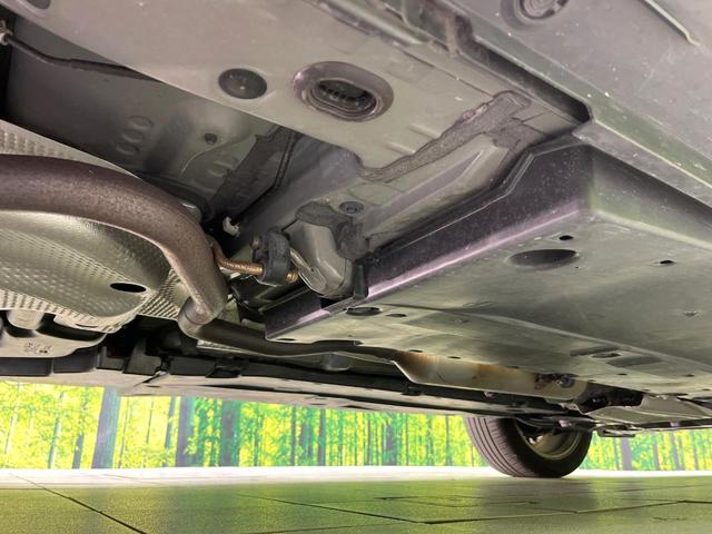 ヤリスクロス ハイブリッドＺ　禁煙車　純正８型ＤＡ　Ｂｌｕｅｔｏｏｔｈ再生　全周囲カメラ　衝突軽減装置　レーダークルーズ　コーナーセンサー　１００Ｖ電源　電動リアゲート　ハーフレザーシート　パワーシート　ＬＥＤヘッド　ＥＴＣ（62枚目）