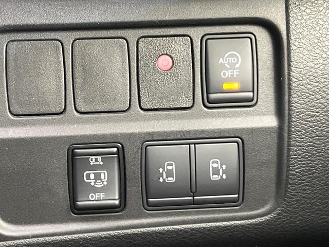セレナ ハイウェイスター　ＶセレクションＩＩ　禁煙車　純正９型ナビ　Ｂｌｕｅｔｏｏｔｈ／ＤＶＤ／ＣＤ再生　両側電動スライドドア　衝突軽減装置　プロパイロット　コーナーセンサー　ＬＥＤヘッド　オートハイビーム　オートライト　オートエアコン　ＥＴＣ（5枚目）