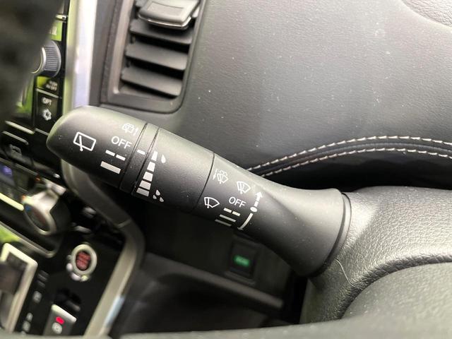 セレナ ハイウェイスター　ＶセレクションＩＩ　禁煙車　純正９型ナビ　Ｂｌｕｅｔｏｏｔｈ／ＤＶＤ／ＣＤ再生　両側電動スライドドア　衝突軽減装置　プロパイロット　コーナーセンサー　ＬＥＤヘッド　オートハイビーム　オートライト　オートエアコン　ＥＴＣ（24枚目）