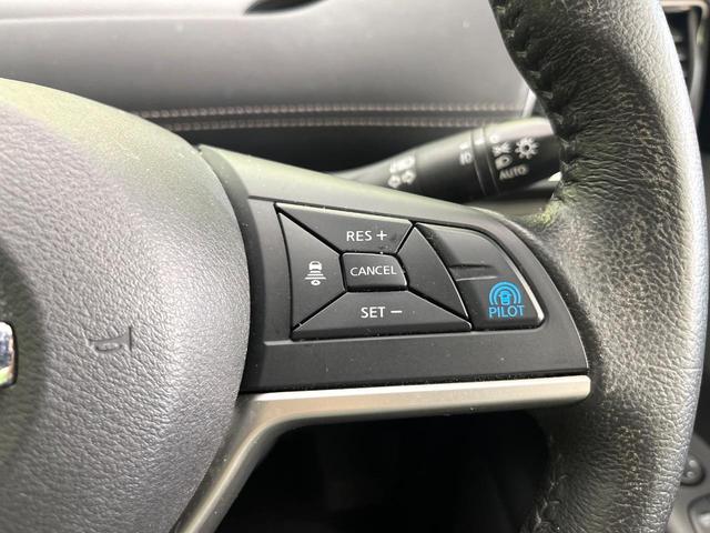 セレナ ハイウェイスター　ＶセレクションＩＩ　禁煙車　純正９型ナビ　Ｂｌｕｅｔｏｏｔｈ／ＤＶＤ／ＣＤ再生　両側電動スライドドア　衝突軽減装置　プロパイロット　コーナーセンサー　ＬＥＤヘッド　オートハイビーム　オートライト　オートエアコン　ＥＴＣ（27枚目）