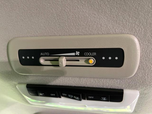 セレナ ハイウェイスター　ＶセレクションＩＩ　禁煙車　純正９型ナビ　Ｂｌｕｅｔｏｏｔｈ／ＤＶＤ／ＣＤ再生　両側電動スライドドア　衝突軽減装置　プロパイロット　コーナーセンサー　ＬＥＤヘッド　オートハイビーム　オートライト　オートエアコン　ＥＴＣ（30枚目）