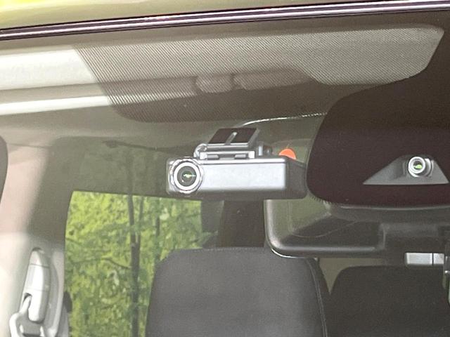 セレナ ハイウェイスター　ＶセレクションＩＩ　禁煙車　純正９型ナビ　Ｂｌｕｅｔｏｏｔｈ／ＤＶＤ／ＣＤ再生　両側電動スライドドア　衝突軽減装置　プロパイロット　コーナーセンサー　ＬＥＤヘッド　オートハイビーム　オートライト　オートエアコン　ＥＴＣ（31枚目）