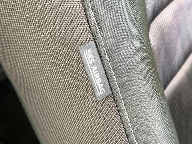 セレナ ハイウェイスター　ＶセレクションＩＩ　禁煙車　純正９型ナビ　Ｂｌｕｅｔｏｏｔｈ／ＤＶＤ／ＣＤ再生　両側電動スライドドア　衝突軽減装置　プロパイロット　コーナーセンサー　ＬＥＤヘッド　オートハイビーム　オートライト　オートエアコン　ＥＴＣ（33枚目）