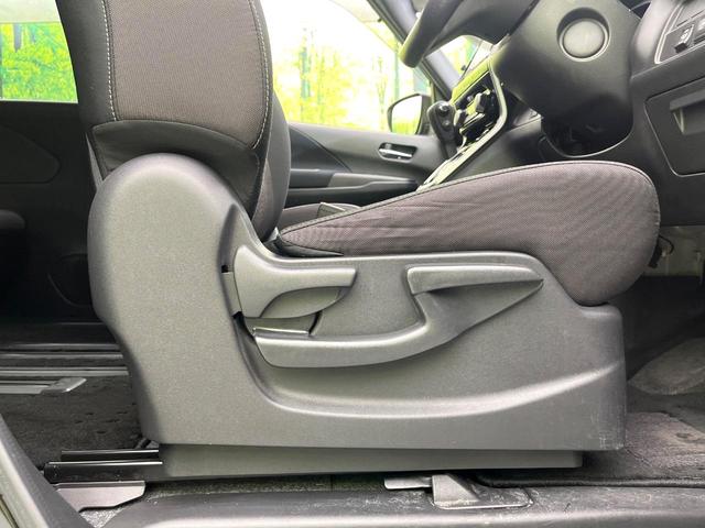 セレナ ハイウェイスター　ＶセレクションＩＩ　禁煙車　純正９型ナビ　Ｂｌｕｅｔｏｏｔｈ／ＤＶＤ／ＣＤ再生　両側電動スライドドア　衝突軽減装置　プロパイロット　コーナーセンサー　ＬＥＤヘッド　オートハイビーム　オートライト　オートエアコン　ＥＴＣ（34枚目）