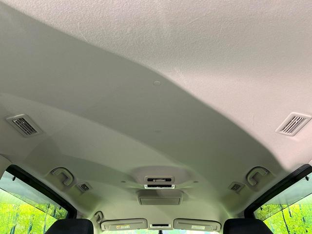 セレナ ハイウェイスター　ＶセレクションＩＩ　禁煙車　純正９型ナビ　Ｂｌｕｅｔｏｏｔｈ／ＤＶＤ／ＣＤ再生　両側電動スライドドア　衝突軽減装置　プロパイロット　コーナーセンサー　ＬＥＤヘッド　オートハイビーム　オートライト　オートエアコン　ＥＴＣ（39枚目）
