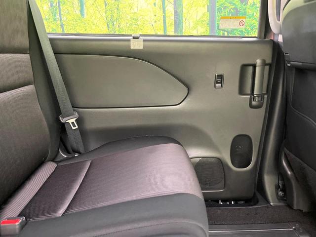 セレナ ハイウェイスター　ＶセレクションＩＩ　禁煙車　純正９型ナビ　Ｂｌｕｅｔｏｏｔｈ／ＤＶＤ／ＣＤ再生　両側電動スライドドア　衝突軽減装置　プロパイロット　コーナーセンサー　ＬＥＤヘッド　オートハイビーム　オートライト　オートエアコン　ＥＴＣ（44枚目）