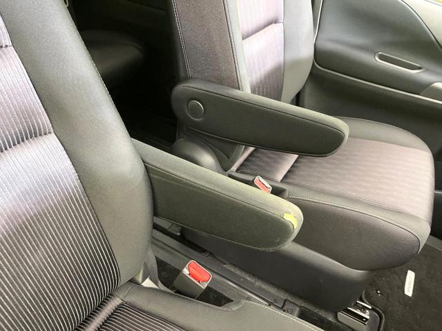 セレナ ハイウェイスター　ＶセレクションＩＩ　禁煙車　純正９型ナビ　Ｂｌｕｅｔｏｏｔｈ／ＤＶＤ／ＣＤ再生　両側電動スライドドア　衝突軽減装置　プロパイロット　コーナーセンサー　ＬＥＤヘッド　オートハイビーム　オートライト　オートエアコン　ＥＴＣ（46枚目）