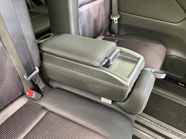 セレナ ハイウェイスター　ＶセレクションＩＩ　禁煙車　純正９型ナビ　Ｂｌｕｅｔｏｏｔｈ／ＤＶＤ／ＣＤ再生　両側電動スライドドア　衝突軽減装置　プロパイロット　コーナーセンサー　ＬＥＤヘッド　オートハイビーム　オートライト　オートエアコン　ＥＴＣ（47枚目）