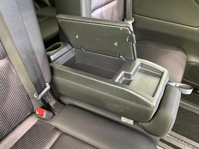 セレナ ハイウェイスター　ＶセレクションＩＩ　禁煙車　純正９型ナビ　Ｂｌｕｅｔｏｏｔｈ／ＤＶＤ／ＣＤ再生　両側電動スライドドア　衝突軽減装置　プロパイロット　コーナーセンサー　ＬＥＤヘッド　オートハイビーム　オートライト　オートエアコン　ＥＴＣ（48枚目）