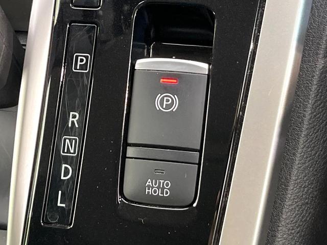 セレナ ハイウェイスター　ＶセレクションＩＩ　禁煙車　純正９型ナビ　Ｂｌｕｅｔｏｏｔｈ／ＤＶＤ／ＣＤ再生　両側電動スライドドア　衝突軽減装置　プロパイロット　コーナーセンサー　ＬＥＤヘッド　オートハイビーム　オートライト　オートエアコン　ＥＴＣ（54枚目）