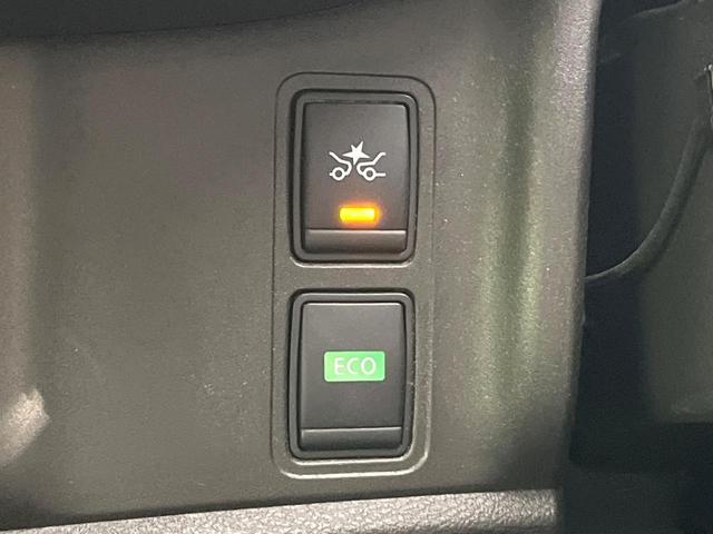 セレナ ハイウェイスター　ＶセレクションＩＩ　禁煙車　純正９型ナビ　Ｂｌｕｅｔｏｏｔｈ／ＤＶＤ／ＣＤ再生　両側電動スライドドア　衝突軽減装置　プロパイロット　コーナーセンサー　ＬＥＤヘッド　オートハイビーム　オートライト　オートエアコン　ＥＴＣ（55枚目）