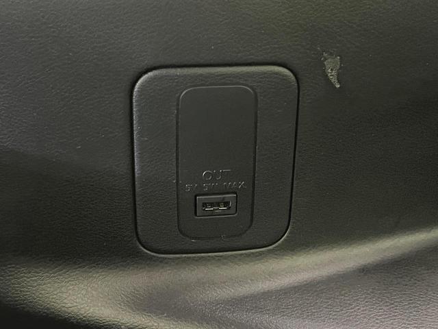 セレナ ハイウェイスター　ＶセレクションＩＩ　禁煙車　純正９型ナビ　Ｂｌｕｅｔｏｏｔｈ／ＤＶＤ／ＣＤ再生　両側電動スライドドア　衝突軽減装置　プロパイロット　コーナーセンサー　ＬＥＤヘッド　オートハイビーム　オートライト　オートエアコン　ＥＴＣ（56枚目）