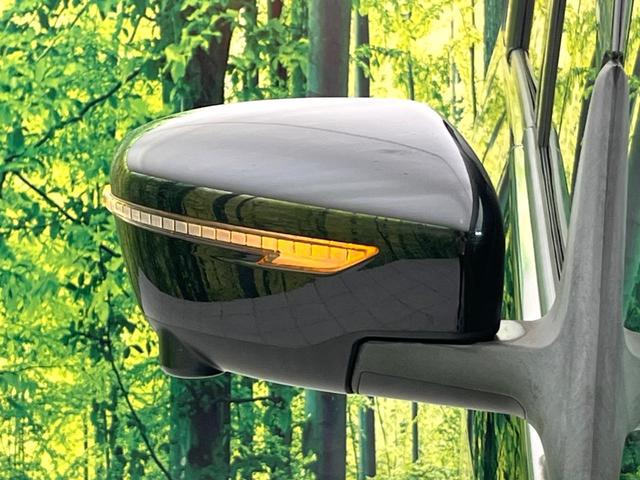 セレナ ハイウェイスター　ＶセレクションＩＩ　禁煙車　純正９型ナビ　Ｂｌｕｅｔｏｏｔｈ／ＤＶＤ／ＣＤ再生　両側電動スライドドア　衝突軽減装置　プロパイロット　コーナーセンサー　ＬＥＤヘッド　オートハイビーム　オートライト　オートエアコン　ＥＴＣ（58枚目）