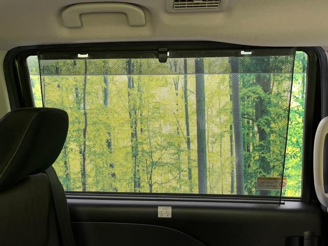 セレナ ハイウェイスター　ＶセレクションＩＩ　禁煙車　純正９型ナビ　Ｂｌｕｅｔｏｏｔｈ／ＤＶＤ／ＣＤ再生　両側電動スライドドア　衝突軽減装置　プロパイロット　コーナーセンサー　ＬＥＤヘッド　オートハイビーム　オートライト　オートエアコン　ＥＴＣ（69枚目）