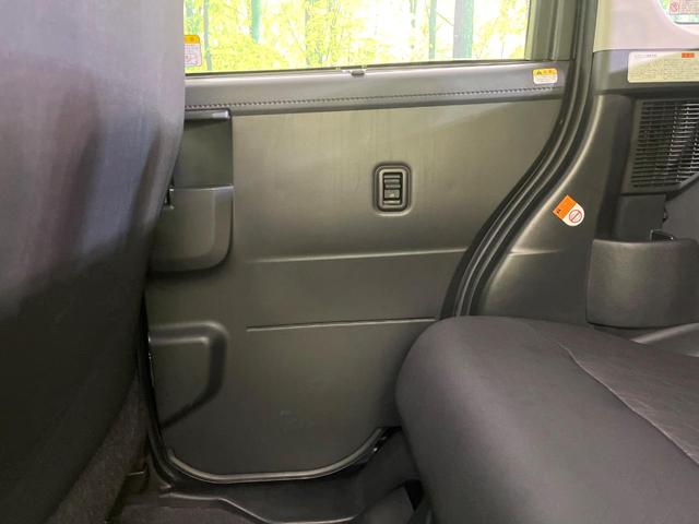 タンク カスタムＧ　純正ＳＤナビ　Ｂｌｕｅｔｏｏｔｈ／ＣＤ再生　フルセグ　衝突軽減システム　コーナーセンサー　クルコン　両側電動スライドドア　ＬＥＤヘッド／フォグ　オートハイビーム　オートライト　オートエアコン（41枚目）