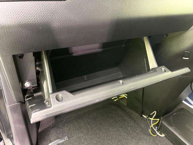 タンク カスタムＧ　純正ＳＤナビ　Ｂｌｕｅｔｏｏｔｈ／ＣＤ再生　フルセグ　衝突軽減システム　コーナーセンサー　クルコン　両側電動スライドドア　ＬＥＤヘッド／フォグ　オートハイビーム　オートライト　オートエアコン（42枚目）