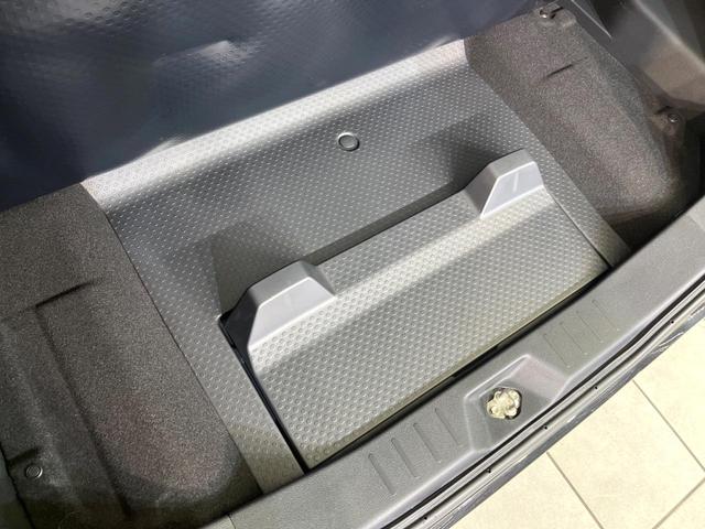タンク カスタムＧ　純正ＳＤナビ　Ｂｌｕｅｔｏｏｔｈ／ＣＤ再生　フルセグ　衝突軽減システム　コーナーセンサー　クルコン　両側電動スライドドア　ＬＥＤヘッド／フォグ　オートハイビーム　オートライト　オートエアコン（45枚目）
