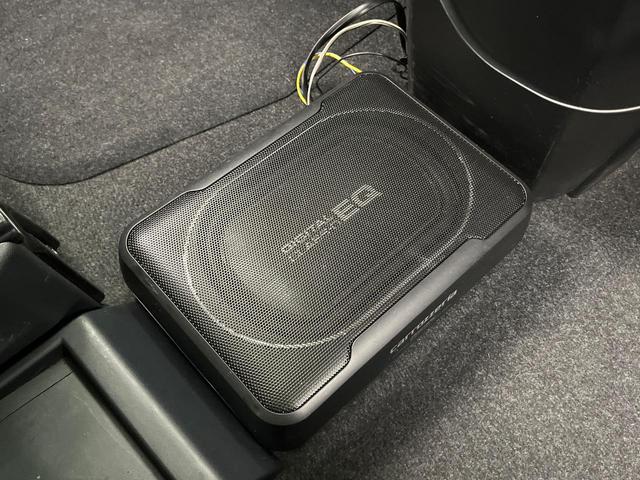 タンク カスタムＧ　純正ＳＤナビ　Ｂｌｕｅｔｏｏｔｈ／ＣＤ再生　フルセグ　衝突軽減システム　コーナーセンサー　クルコン　両側電動スライドドア　ＬＥＤヘッド／フォグ　オートハイビーム　オートライト　オートエアコン（46枚目）