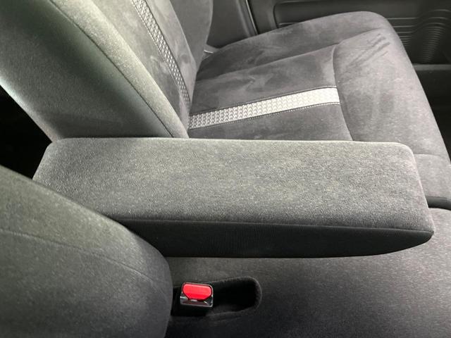 Ｎ－ＢＯＸカスタム Ｌ　禁煙車　純正９型ナビ　Ｂｌｕｅｔｏｏｔｈ／ＤＶＤ／ＣＤ再生　バックカメラ　電動スライドドア　衝突軽減装置　レーダークルーズ　ＬＥＤヘッド　ＥＴＣ　オートハイビーム　オートライト　オートエアコン（67枚目）