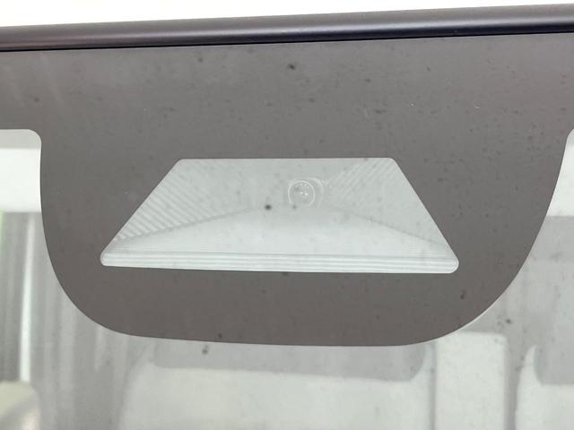 Ｎ－ＢＯＸ ベースグレード　禁煙車　純正ＤＡ　Ｂｌｕｅｔｏｏｔｈ再生　バックカメラ　両側電動スライド　衝突軽減装置　レーダークルーズ　コーナーセンサー　ＬＥＤヘッド　オートハイビーム　オートエアコン　純正１４インチアルミ（3枚目）