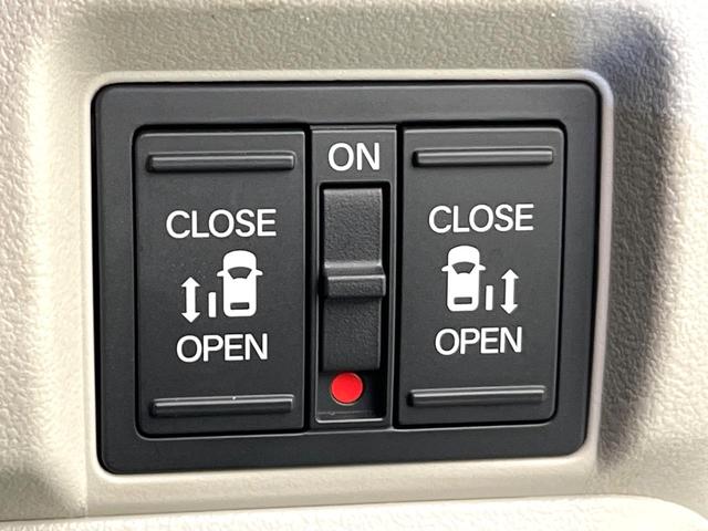 Ｎ－ＢＯＸ ベースグレード　禁煙車　純正ＤＡ　Ｂｌｕｅｔｏｏｔｈ再生　バックカメラ　両側電動スライド　衝突軽減装置　レーダークルーズ　コーナーセンサー　ＬＥＤヘッド　オートハイビーム　オートエアコン　純正１４インチアルミ（7枚目）