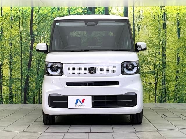 Ｎ－ＢＯＸ ベースグレード　禁煙車　純正ＤＡ　Ｂｌｕｅｔｏｏｔｈ再生　バックカメラ　両側電動スライド　衝突軽減装置　レーダークルーズ　コーナーセンサー　ＬＥＤヘッド　オートハイビーム　オートエアコン　純正１４インチアルミ（14枚目）
