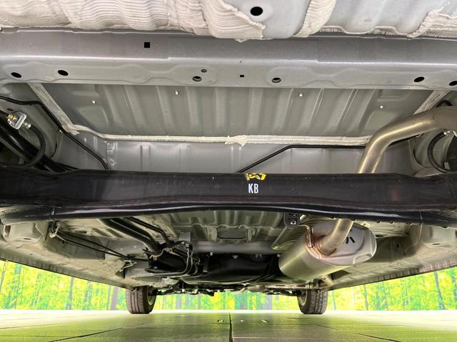 Ｎ－ＢＯＸ ベースグレード　禁煙車　純正ＤＡ　Ｂｌｕｅｔｏｏｔｈ再生　バックカメラ　両側電動スライド　衝突軽減装置　レーダークルーズ　コーナーセンサー　ＬＥＤヘッド　オートハイビーム　オートエアコン　純正１４インチアルミ（19枚目）