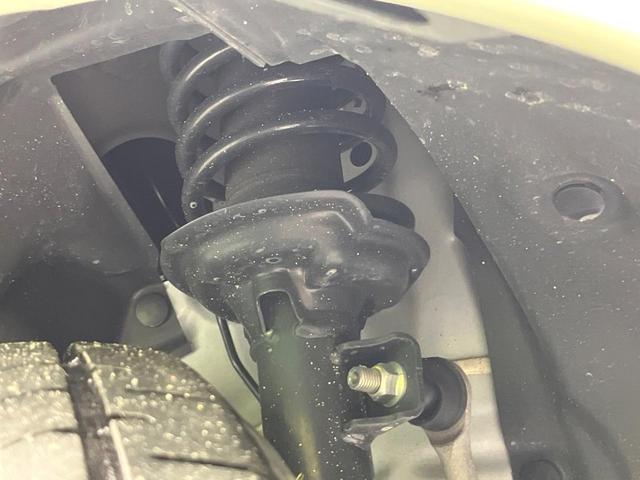 Ｎ－ＢＯＸ ベースグレード　禁煙車　純正ＤＡ　Ｂｌｕｅｔｏｏｔｈ再生　バックカメラ　両側電動スライド　衝突軽減装置　レーダークルーズ　コーナーセンサー　ＬＥＤヘッド　オートハイビーム　オートエアコン　純正１４インチアルミ（20枚目）