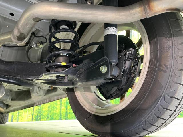 Ｎ－ＢＯＸ ベースグレード　禁煙車　純正ＤＡ　Ｂｌｕｅｔｏｏｔｈ再生　バックカメラ　両側電動スライド　衝突軽減装置　レーダークルーズ　コーナーセンサー　ＬＥＤヘッド　オートハイビーム　オートエアコン　純正１４インチアルミ（21枚目）