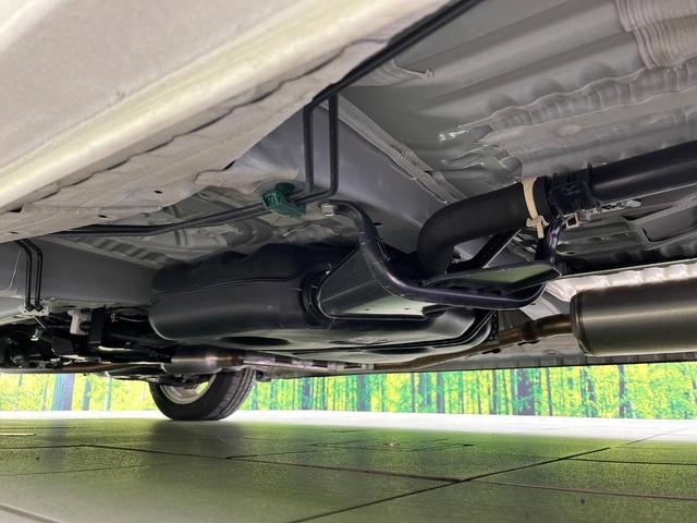 Ｎ－ＢＯＸ ベースグレード　禁煙車　純正ＤＡ　Ｂｌｕｅｔｏｏｔｈ再生　バックカメラ　両側電動スライド　衝突軽減装置　レーダークルーズ　コーナーセンサー　ＬＥＤヘッド　オートハイビーム　オートエアコン　純正１４インチアルミ（22枚目）