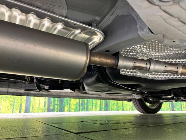 Ｎ－ＢＯＸ ベースグレード　禁煙車　純正ＤＡ　Ｂｌｕｅｔｏｏｔｈ再生　バックカメラ　両側電動スライド　衝突軽減装置　レーダークルーズ　コーナーセンサー　ＬＥＤヘッド　オートハイビーム　オートエアコン　純正１４インチアルミ（23枚目）