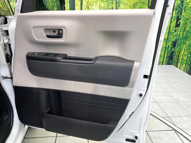 Ｎ－ＢＯＸ ベースグレード　禁煙車　純正ＤＡ　Ｂｌｕｅｔｏｏｔｈ再生　バックカメラ　両側電動スライド　衝突軽減装置　レーダークルーズ　コーナーセンサー　ＬＥＤヘッド　オートハイビーム　オートエアコン　純正１４インチアルミ（35枚目）