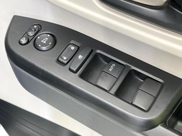 Ｎ－ＢＯＸ ベースグレード　禁煙車　純正ＤＡ　Ｂｌｕｅｔｏｏｔｈ再生　バックカメラ　両側電動スライド　衝突軽減装置　レーダークルーズ　コーナーセンサー　ＬＥＤヘッド　オートハイビーム　オートエアコン　純正１４インチアルミ（42枚目）