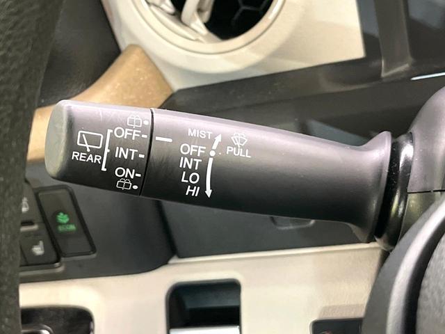 Ｎ－ＢＯＸ ベースグレード　禁煙車　純正ＤＡ　Ｂｌｕｅｔｏｏｔｈ再生　バックカメラ　両側電動スライド　衝突軽減装置　レーダークルーズ　コーナーセンサー　ＬＥＤヘッド　オートハイビーム　オートエアコン　純正１４インチアルミ（47枚目）