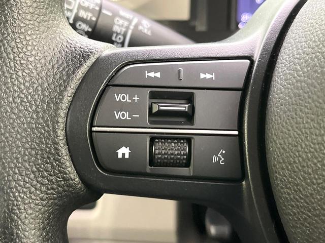 Ｎ－ＢＯＸ ベースグレード　禁煙車　純正ＤＡ　Ｂｌｕｅｔｏｏｔｈ再生　バックカメラ　両側電動スライド　衝突軽減装置　レーダークルーズ　コーナーセンサー　ＬＥＤヘッド　オートハイビーム　オートエアコン　純正１４インチアルミ（48枚目）