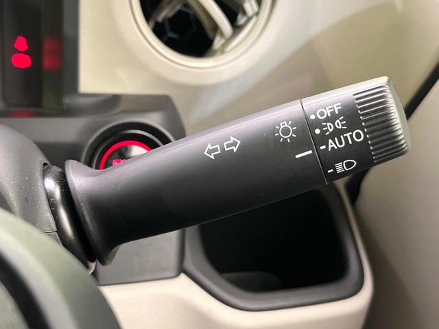 Ｎ－ＢＯＸ ベースグレード　禁煙車　純正ＤＡ　Ｂｌｕｅｔｏｏｔｈ再生　バックカメラ　両側電動スライド　衝突軽減装置　レーダークルーズ　コーナーセンサー　ＬＥＤヘッド　オートハイビーム　オートエアコン　純正１４インチアルミ（49枚目）