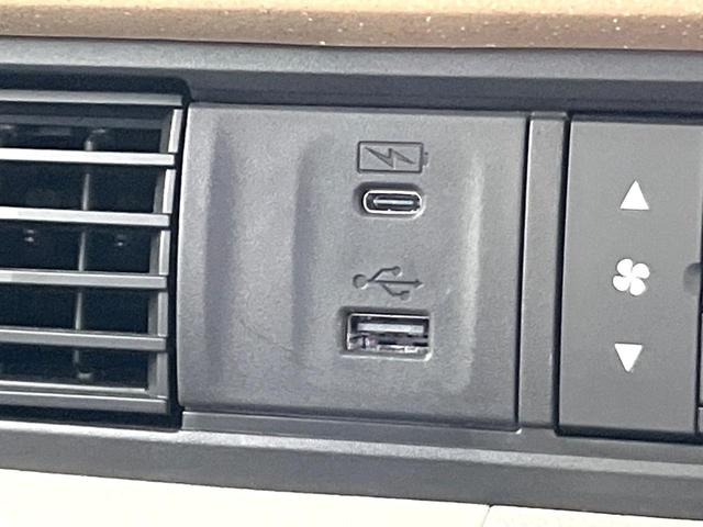 Ｎ－ＢＯＸ ベースグレード　禁煙車　純正ＤＡ　Ｂｌｕｅｔｏｏｔｈ再生　バックカメラ　両側電動スライド　衝突軽減装置　レーダークルーズ　コーナーセンサー　ＬＥＤヘッド　オートハイビーム　オートエアコン　純正１４インチアルミ（51枚目）