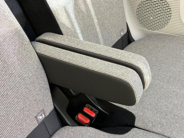 Ｎ－ＢＯＸ ベースグレード　禁煙車　純正ＤＡ　Ｂｌｕｅｔｏｏｔｈ再生　バックカメラ　両側電動スライド　衝突軽減装置　レーダークルーズ　コーナーセンサー　ＬＥＤヘッド　オートハイビーム　オートエアコン　純正１４インチアルミ（54枚目）