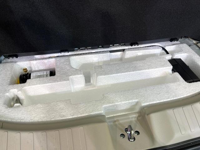 Ｎ－ＢＯＸ ベースグレード　禁煙車　純正ＤＡ　Ｂｌｕｅｔｏｏｔｈ再生　バックカメラ　両側電動スライド　衝突軽減装置　レーダークルーズ　コーナーセンサー　ＬＥＤヘッド　オートハイビーム　オートエアコン　純正１４インチアルミ（56枚目）