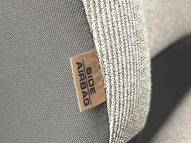 Ｎ－ＢＯＸ ベースグレード　禁煙車　純正ＤＡ　Ｂｌｕｅｔｏｏｔｈ再生　バックカメラ　両側電動スライド　衝突軽減装置　レーダークルーズ　コーナーセンサー　ＬＥＤヘッド　オートハイビーム　オートエアコン　純正１４インチアルミ（58枚目）