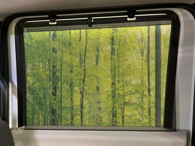 Ｎ－ＢＯＸ ベースグレード　禁煙車　純正ＤＡ　Ｂｌｕｅｔｏｏｔｈ再生　バックカメラ　両側電動スライド　衝突軽減装置　レーダークルーズ　コーナーセンサー　ＬＥＤヘッド　オートハイビーム　オートエアコン　純正１４インチアルミ（59枚目）