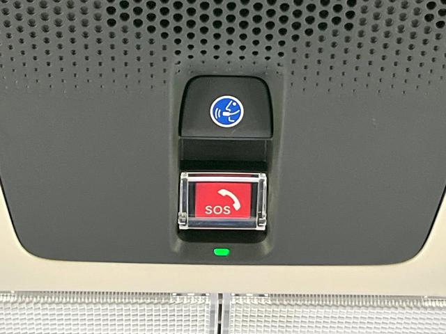 Ｎ－ＢＯＸ ベースグレード　禁煙車　純正ＤＡ　Ｂｌｕｅｔｏｏｔｈ再生　バックカメラ　両側電動スライド　衝突軽減装置　レーダークルーズ　コーナーセンサー　ＬＥＤヘッド　オートハイビーム　オートエアコン　純正１４インチアルミ（61枚目）