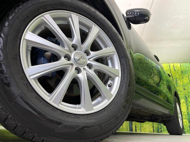 エクストレイル ２０Ｘ　エマージェンシーブレーキパッケージ　４ＷＤ　禁煙車　前期　ＳＤナビ　ＣＤ再生　全周囲カメラ　衝突軽減装置　コーナーセンサー　電動リアゲート　レザーシート　シートヒーター　ＬＥＤヘッド　ＥＴＣ　クルコン　オートライト　オートエアコン（13枚目）
