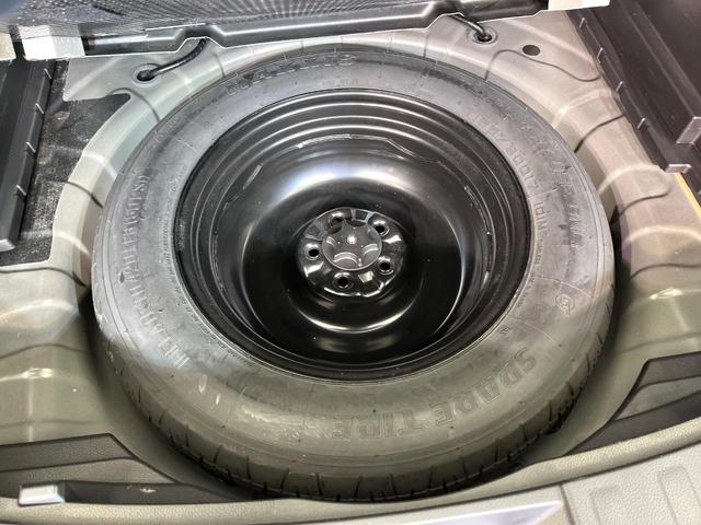 エクストレイル ２０Ｘ　エマージェンシーブレーキパッケージ　４ＷＤ　禁煙車　前期　ＳＤナビ　ＣＤ再生　全周囲カメラ　衝突軽減装置　コーナーセンサー　電動リアゲート　レザーシート　シートヒーター　ＬＥＤヘッド　ＥＴＣ　クルコン　オートライト　オートエアコン（44枚目）