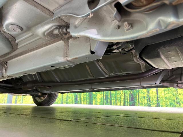 デイズルークス Ｘ　Ｖセレクション　禁煙車　特別仕様車　純正ナビ　全周囲カメラ　ＣＤ／ＤＶＤ／フルセグ　Ｂｌｕｅｔｏｏｔｈ　衝突軽減装置　両側電動スライド　後席ロールサンシェード　シートバックテーブル　革巻きステアリング　スマートキー（34枚目）