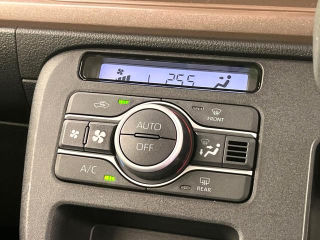 ムーヴキャンバス セオリーＸ　４ＷＤ　禁煙車　ＳＤナビ　バックカメラ　Ｂｌｕｅｔｏｏｔｈ接続　衝突軽減装置　レーンアシスト　オートハイビーム　両側電動スライドドア　オートエアコン　スマートキー　ドライブレコーダー　ＥＴＣ（7枚目）