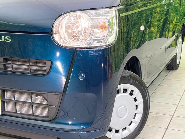 ムーヴキャンバス セオリーＸ　４ＷＤ　禁煙車　ＳＤナビ　バックカメラ　Ｂｌｕｅｔｏｏｔｈ接続　衝突軽減装置　レーンアシスト　オートハイビーム　両側電動スライドドア　オートエアコン　スマートキー　ドライブレコーダー　ＥＴＣ（12枚目）