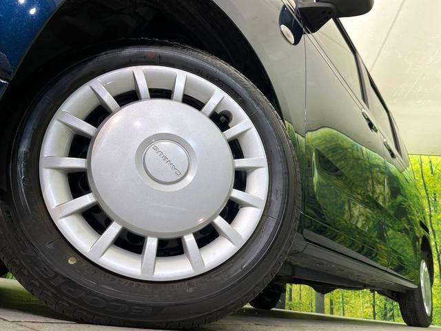 ムーヴキャンバス セオリーＸ　４ＷＤ　禁煙車　ＳＤナビ　バックカメラ　Ｂｌｕｅｔｏｏｔｈ接続　衝突軽減装置　レーンアシスト　オートハイビーム　両側電動スライドドア　オートエアコン　スマートキー　ドライブレコーダー　ＥＴＣ（13枚目）