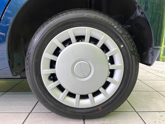 ムーヴキャンバス セオリーＸ　４ＷＤ　禁煙車　ＳＤナビ　バックカメラ　Ｂｌｕｅｔｏｏｔｈ接続　衝突軽減装置　レーンアシスト　オートハイビーム　両側電動スライドドア　オートエアコン　スマートキー　ドライブレコーダー　ＥＴＣ（21枚目）